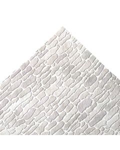 E4117 - Grey Stone Paper