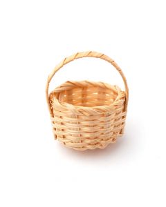 E4651 - Small Carry Basket