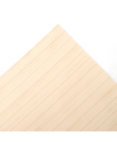 E5844 - Stripwood Flooring Paper