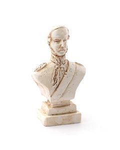 E5921 - Sculptured Bust of Prince Albert (PR)