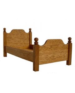 MQ003 - 1:12 Scale Childs Bed Kit