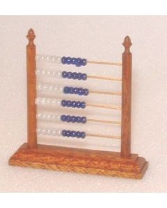 MQ023 - 1:12 Scale Counting Frame Kit