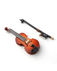 RP17291 Violin