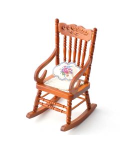 RP17330 - Rocking Chair