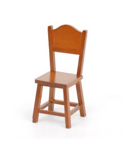 RP17485 - Kitchen Chair