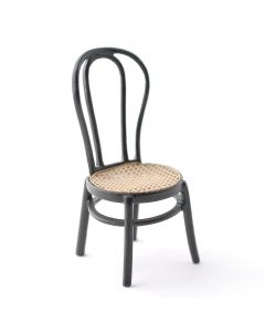 RP18055 - Coffee Shop Chair