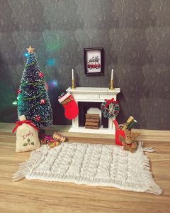 A402 - Christmas Bundle Set