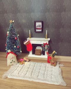 A403 - Christmas Bundle Set
