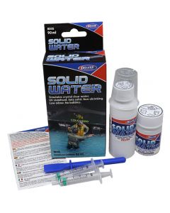 Solid Water 90ml (ABD35)