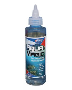 ABD65 - Aqua Magic 125ml 