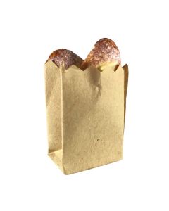 B0130 - Bread In Bag