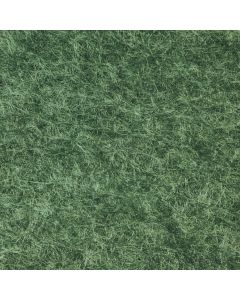 CAHG05 - Mossy Green Heathered Carpet 