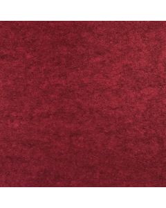 CAHP01 - Pomegranate Heathered Carpet