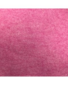 CAHP02 - Antique Rose Heathered Carpet 