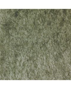 CAHS03 - Koala Grey Heathered Carpet