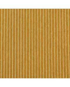 CAPN94STR - Camel Striped Carpet