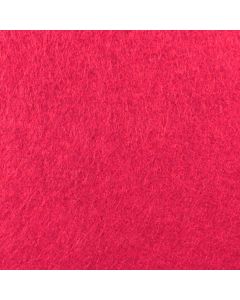 CAWC15 - Splendid Pink Wool Mix Carpet