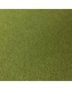 CAWG48 - Olive Green Carpet or Lawn