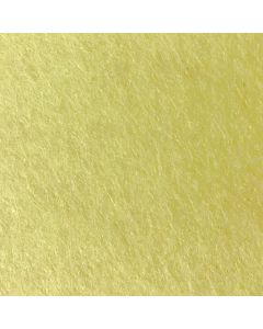 CAWN81 - Buttermilk Cream Wool Mix Carpet