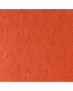 DISCONTINUED - Japonica Wool Mix Carpet