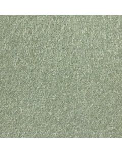 CAWS69 - Light Grey Wool Mix Carpet