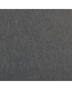CAWS73 - Slate Grey Wool Mix Carpet