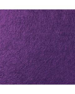 CAWV64 - Lavender Wool Mix Carpet