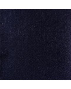 CAXB77 - Midnight Blue Carpet