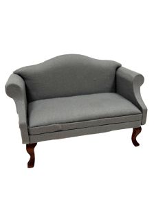 CL10992 - Grey Sofa