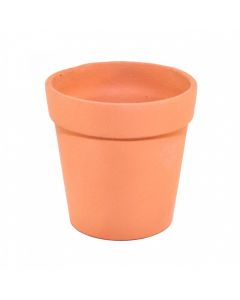 CP007 - Large Flower Pot