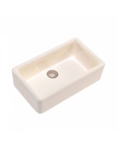 CP042 - Butler Sink (large)