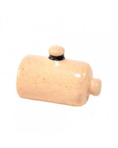CP050 - Stone Hot Water Bottle
