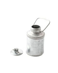 Milk Churn (D1038)