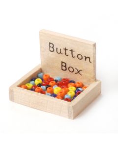 D1246 - Box of Buttons