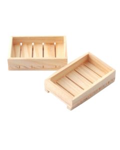 D1752 Flat Wooden Crate (2)