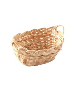D2285 - Wash Basket 6cm