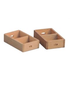 D2449 - Divided Crate (pk2)