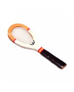 MC4002 Tennis Racquet