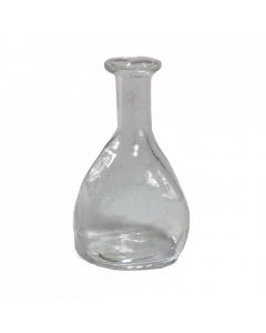 D2505 - Glass Flask