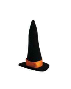 Witches Hat (D2655)