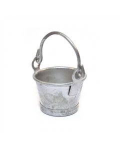 D3244: 1:12 Scale Small bucket