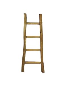 Ladder (D4327)