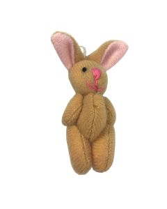 Bunny Rabbit (D4333)