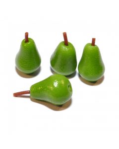 D5034 - Pears (pk4)