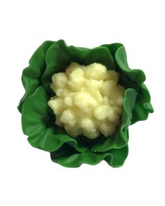 D5081 - Cauliflower 