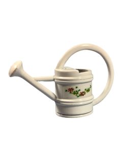 D7015 - Floral Watering Can