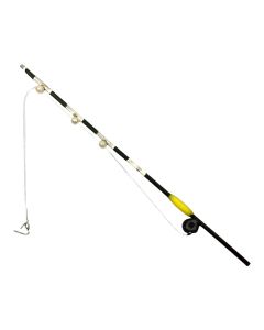 D7084 - Fishing Rod