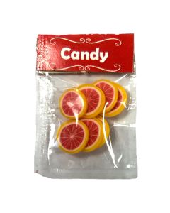 D7110 - Orange Slices