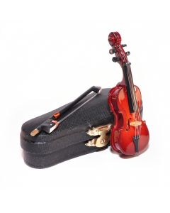 D9150 - Cello