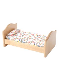 DF1168 - Pine Children's Bed